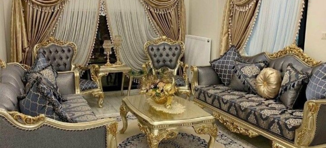 Eyüpsultan Mobilya Cila Boya Atölyesi