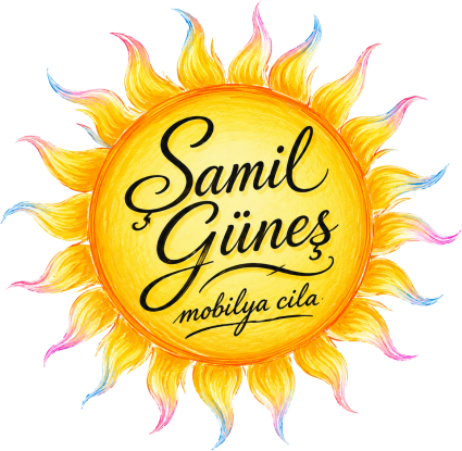 İstanbul Mobilya Boyama - Şamil Güneş Mobilya Cila